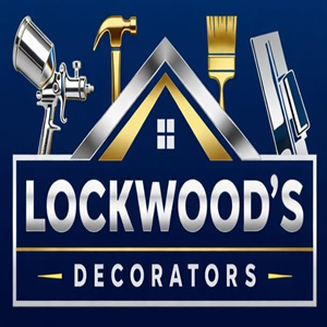 Lockwood's Decorators
